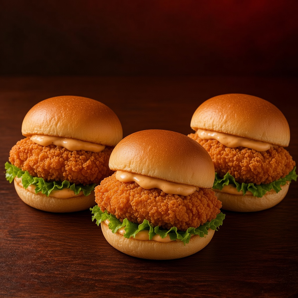 Arby's Kids Menu menu